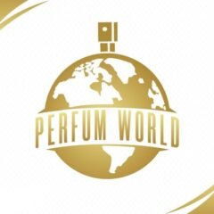 PERFUM WORLD
